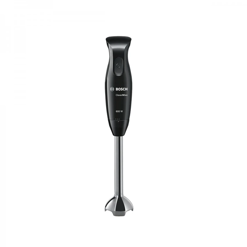 گوشت کوب برقی 600 وات بوش مدل MSM2610BGB